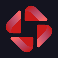 Sylius logo